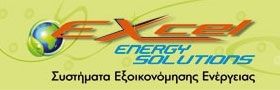 EXCEL ENERGY SOLUTIONS