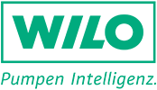 WILO-Logo