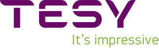 logo-tesy